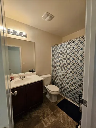 $210,000 | 2139 Belmont Circle Northeast, Conyers, GA 30012