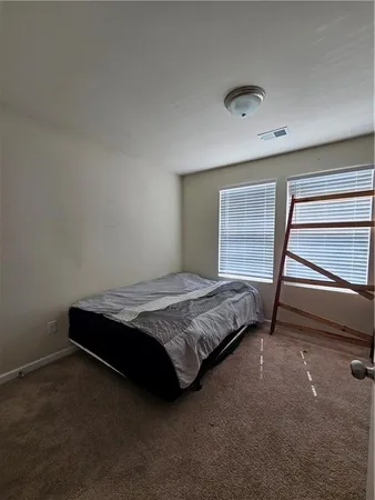 $210,000 | 2139 Belmont Circle Northeast, Conyers, GA 30012