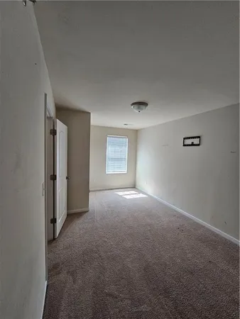 $210,000 | 2139 Belmont Circle Northeast, Conyers, GA 30012