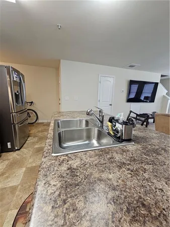 $210,000 | 2139 Belmont Circle Northeast, Conyers, GA 30012