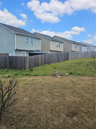 $210,000 | 2139 Belmont Circle Northeast, Conyers, GA 30012