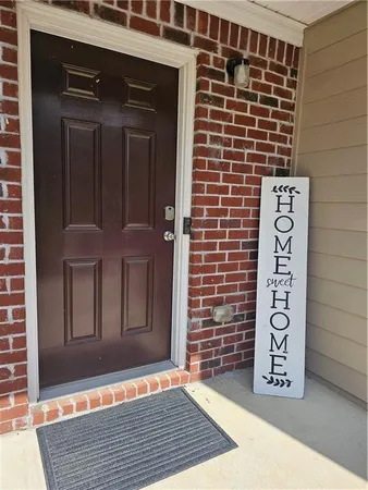 $210,000 | 2139 Belmont Circle Northeast, Conyers, GA 30012