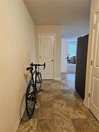 $210,000 | 2139 Belmont Circle Northeast, Conyers, GA 30012