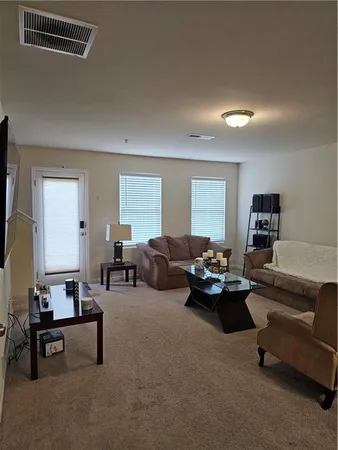 $210,000 | 2139 Belmont Circle Northeast, Conyers, GA 30012
