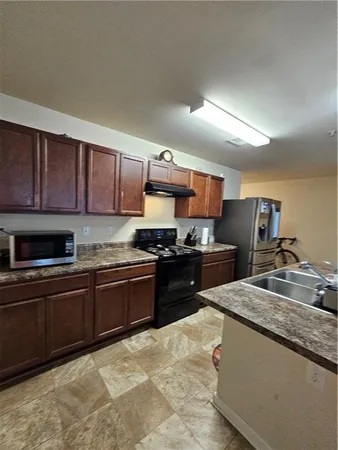 $210,000 | 2139 Belmont Circle Northeast, Conyers, GA 30012