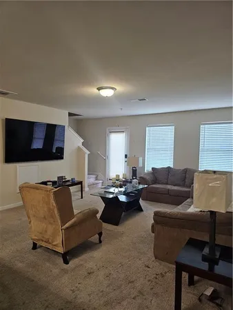 $210,000 | 2139 Belmont Circle Northeast, Conyers, GA 30012