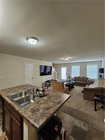 $210,000 | 2139 Belmont Circle Northeast, Conyers, GA 30012