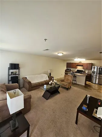 $210,000 | 2139 Belmont Circle Northeast, Conyers, GA 30012