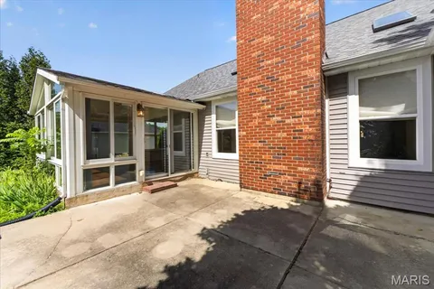 $799,000 | 503 Malinmor Drive, Weldon Spring, MO 63304