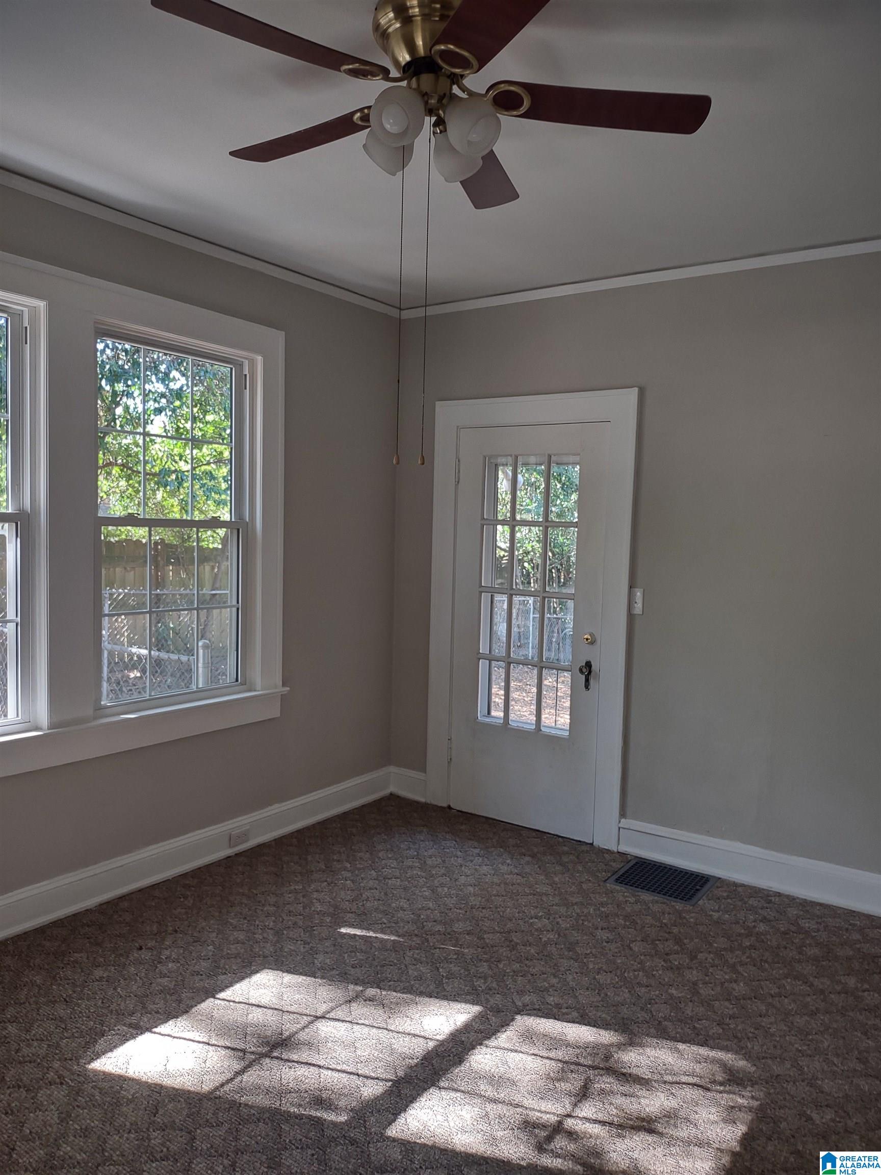 2012 Legrande Avenue Anniston, AL 36207 - Photo 43 of 55