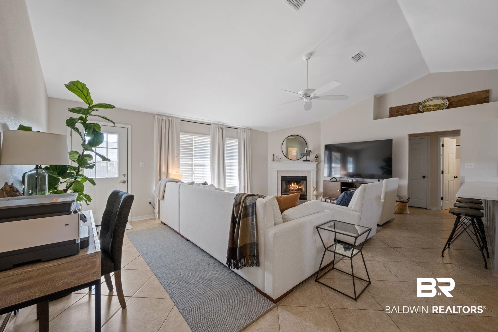 17062 Magellan Boulevard Fairhope, AL 36532 - Photo 7 of 27