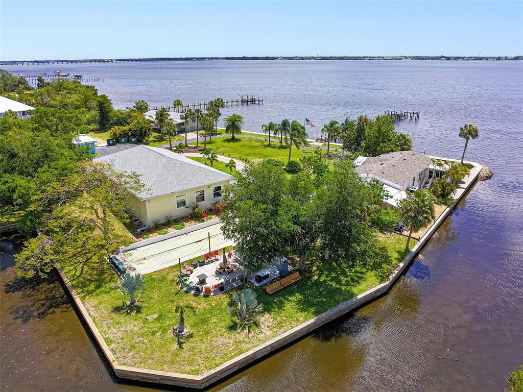 24437 Harbor View Road, Unit 13 Punta Gorda, FL 33980 - Photo 31 of 36 Gallery Image 31