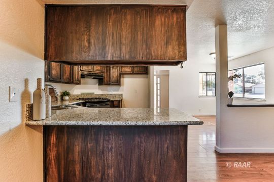 720 South Chesapeake Street Ridgecrest, CA 93555 - Photo 6 of 26