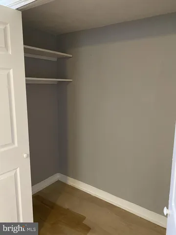 $1,300 | 1303 East Johnson Street, Unit 1, Philadelphia, PA 19119