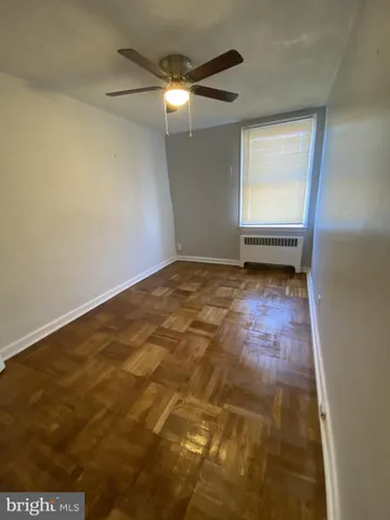 $1,300 | 1303 East Johnson Street, Unit 1, Philadelphia, PA 19119