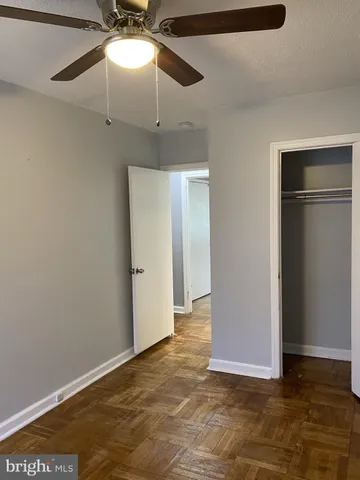 $1,300 | 1303 East Johnson Street, Unit 1, Philadelphia, PA 19119