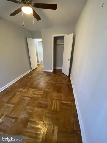 $1,300 | 1303 East Johnson Street, Unit 1, Philadelphia, PA 19119