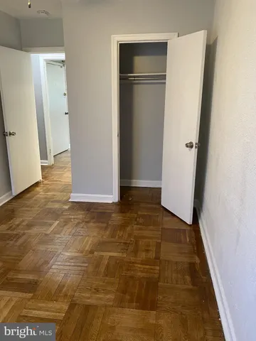 $1,300 | 1303 East Johnson Street, Unit 1, Philadelphia, PA 19119