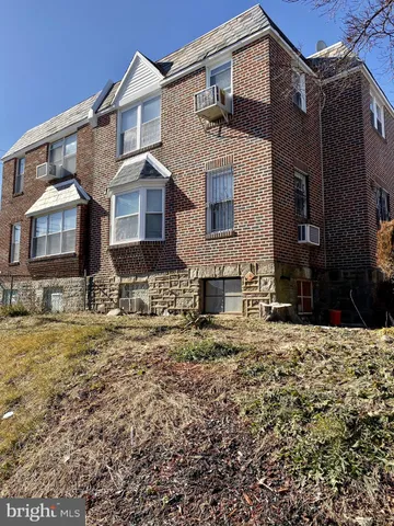 $1,300 | 1303 East Johnson Street, Unit 1, Philadelphia, PA 19119