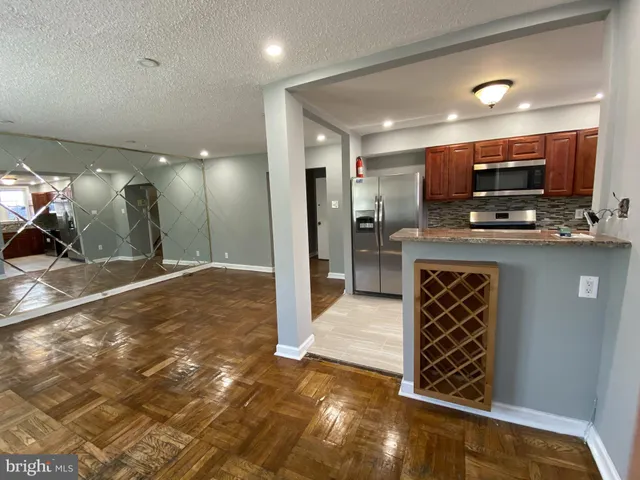 $1,300 | 1303 East Johnson Street, Unit 1, Philadelphia, PA 19119