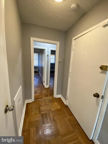 $1,300 | 1303 East Johnson Street, Unit 1, Philadelphia, PA 19119