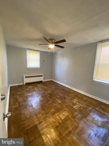 $1,300 | 1303 East Johnson Street, Unit 1, Philadelphia, PA 19119