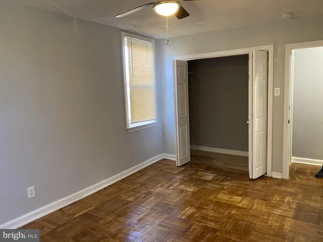 $1,300 | 1303 East Johnson Street, Unit 1, Philadelphia, PA 19119