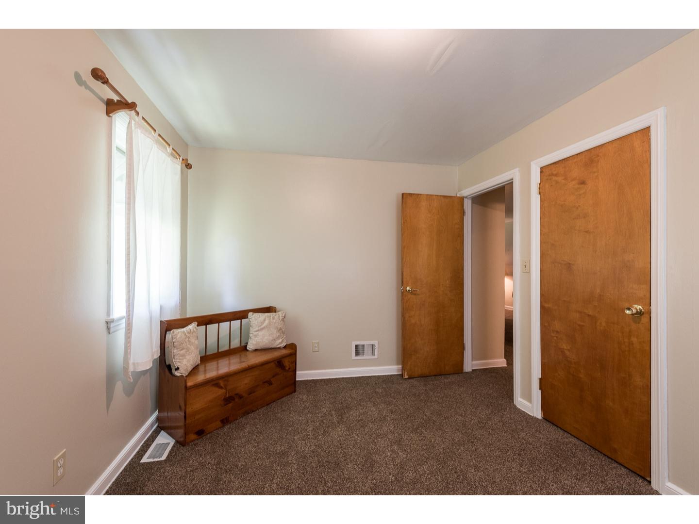 7 Locust Road Wilmington, DE 19808 - Photo 13 of 25 Gallery Image 13