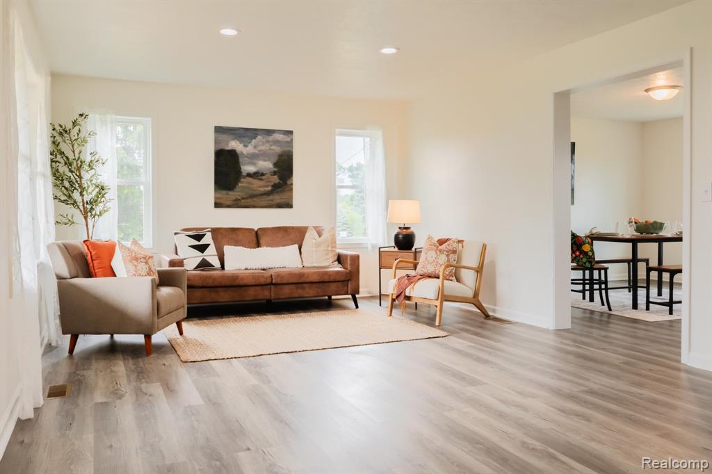 5795 East Centerline Road St. Johns, MI 48879 - Photo 12 of 51 Gallery Image 12