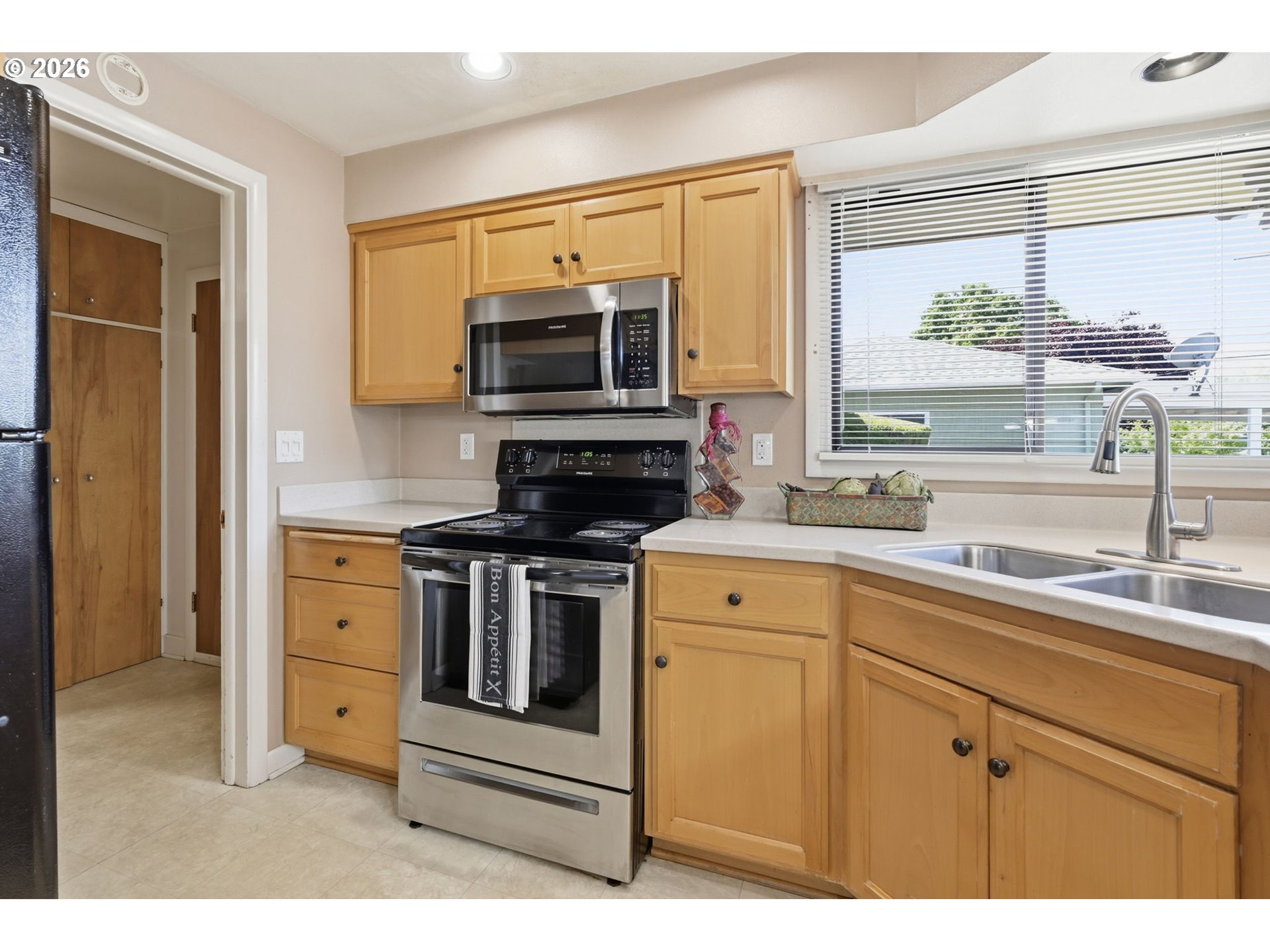 825 Louis Street Eugene, OR 97402 - Photo 18 of 45