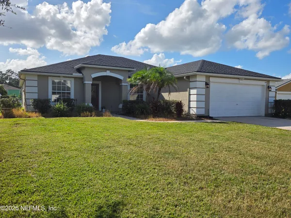 $2,400 | 1912 Covemont Court, Middleburg, FL 32068