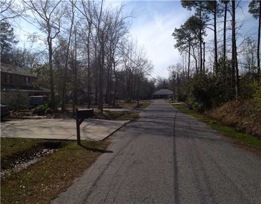 9308 Old Walnut Road Ocean Springs, MS 39564 - Photo 3 of 8 Additional Photo