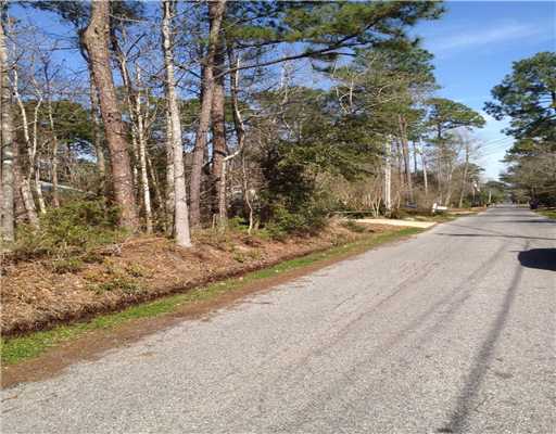 9308 Old Walnut Road Ocean Springs, MS 39564 - Photo 4 of 8 Additional Photo