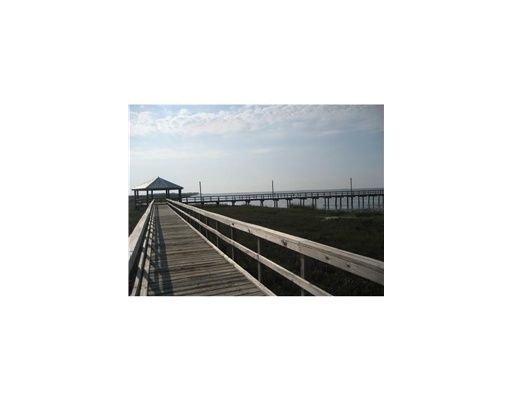 9308 Old Walnut Road Ocean Springs, MS 39564 - Photo 8 of 8 Additional Photo