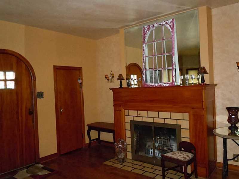 215 East 3rd Street Greenville, OH 45331 - Photo 18 of 24