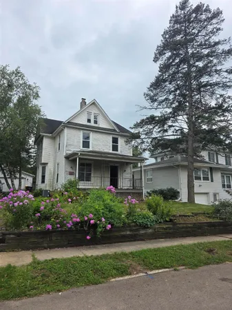 $75,000 | 29 East Jefferson Street, Freeport, IL 61032