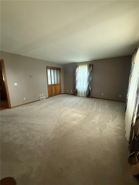 256 Finnin Road New Kensington, PA 15068 - Photo 11 of 44 Formal living room