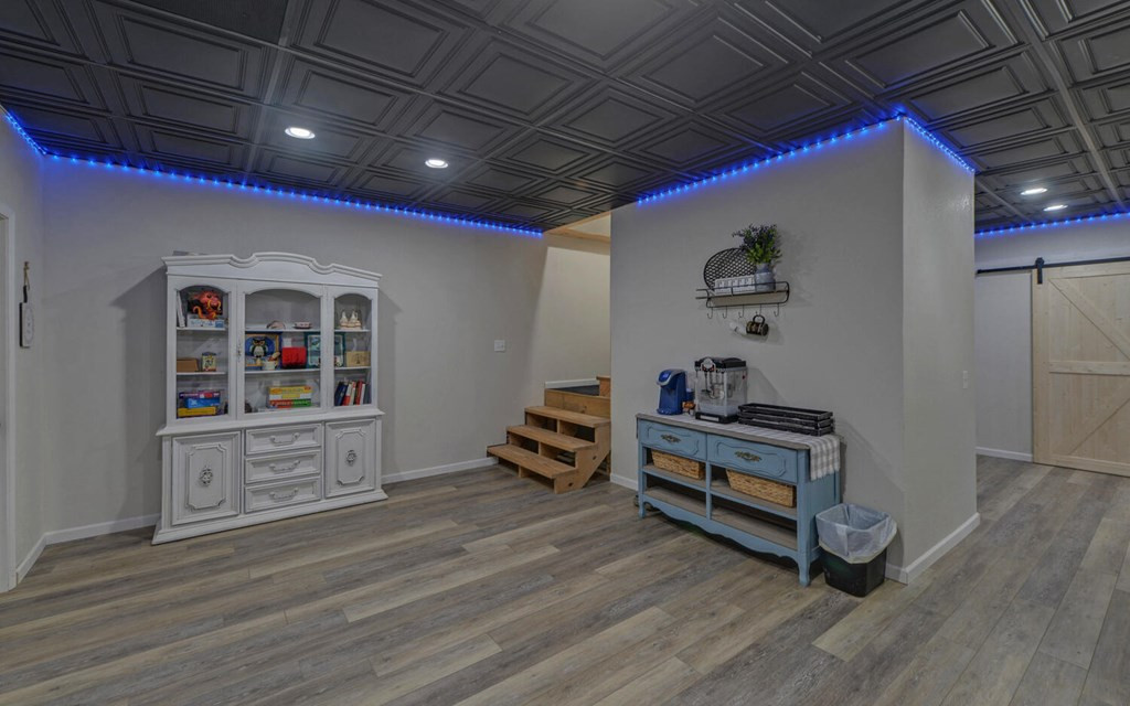 140 Newman Road Farner, TN 37333 - Photo 35 of 61 Gallery Image 35