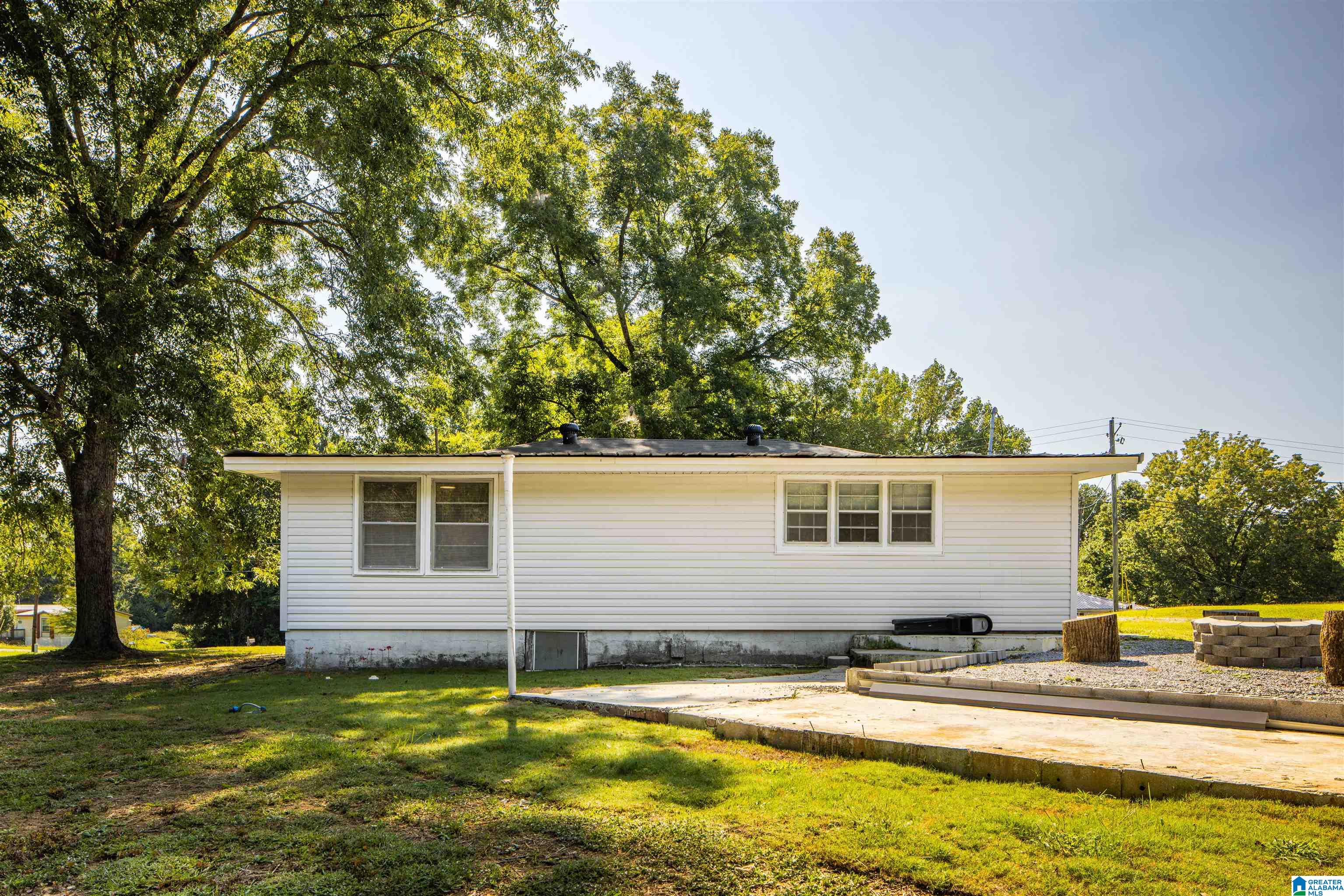 790 Glenn Chapel Road Gardendale, AL 35071 - Photo 29 of 30