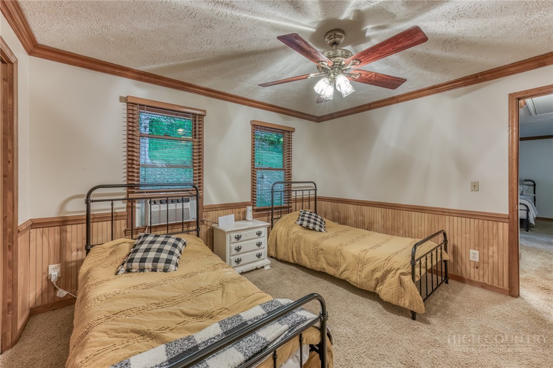 473 Cow Camp Road Newland, NC 28657 - Photo 28 of 49