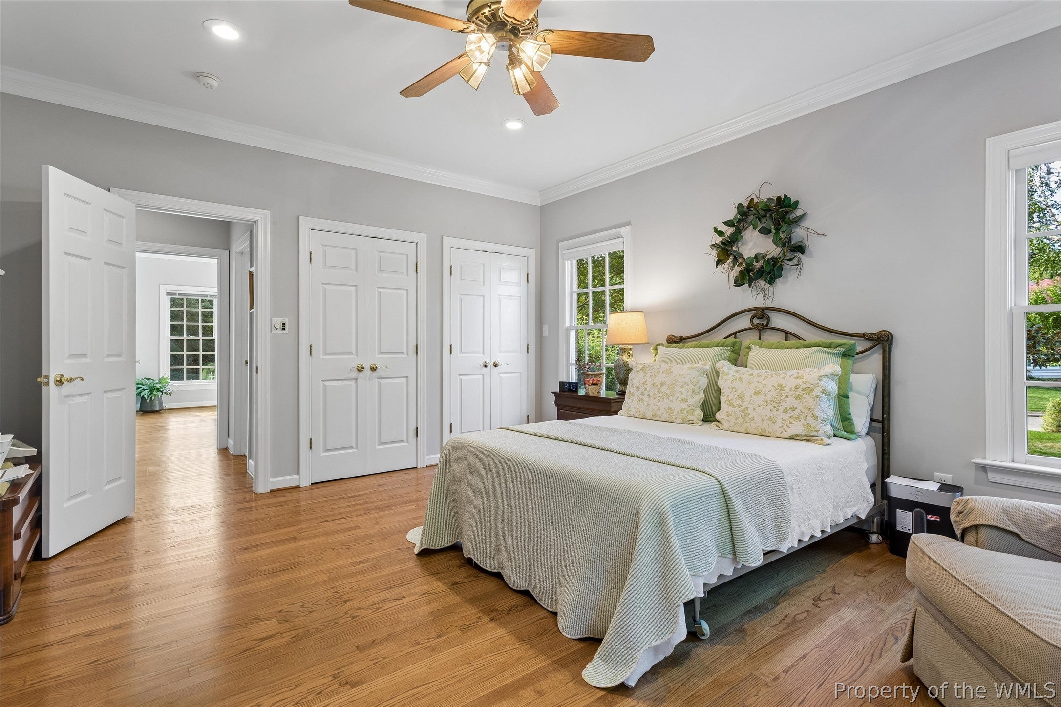 100 Spring Branch Williamsburg, VA 23185 - Photo 35 of 58 Gallery Image 35