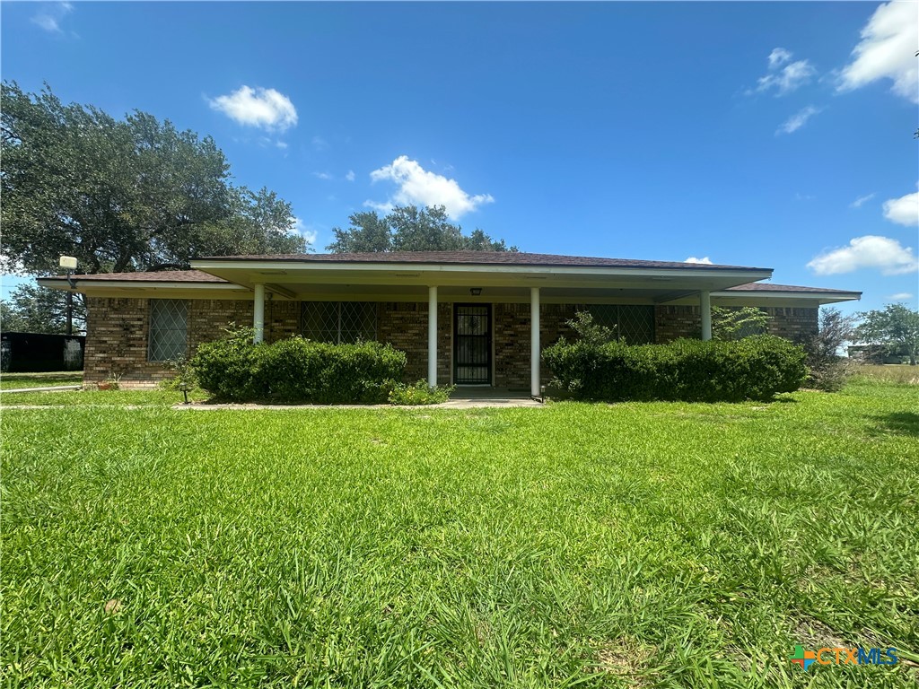 395 Burkhart Road Victoria, TX 77905 - Photo 1 of 1 Gallery Image 1