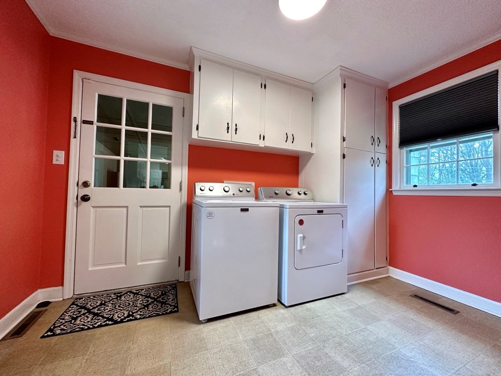 315 Hunting Road Greenwood, SC 29646 - Photo 14 of 30 Gallery Image 14