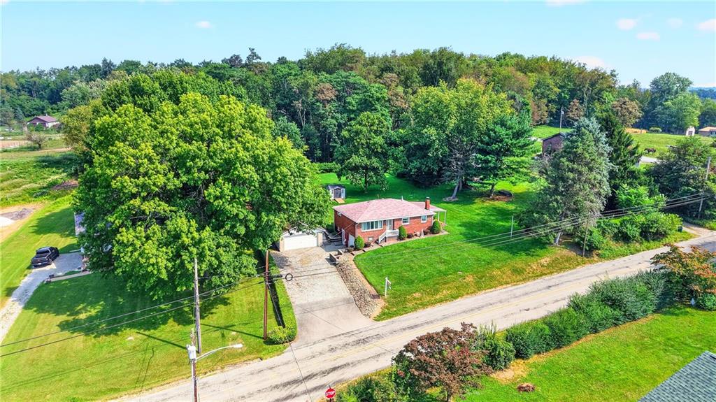 151 Huntingdon Road Wyano, PA 15695 - Photo 21 of 50 Gallery Image 21