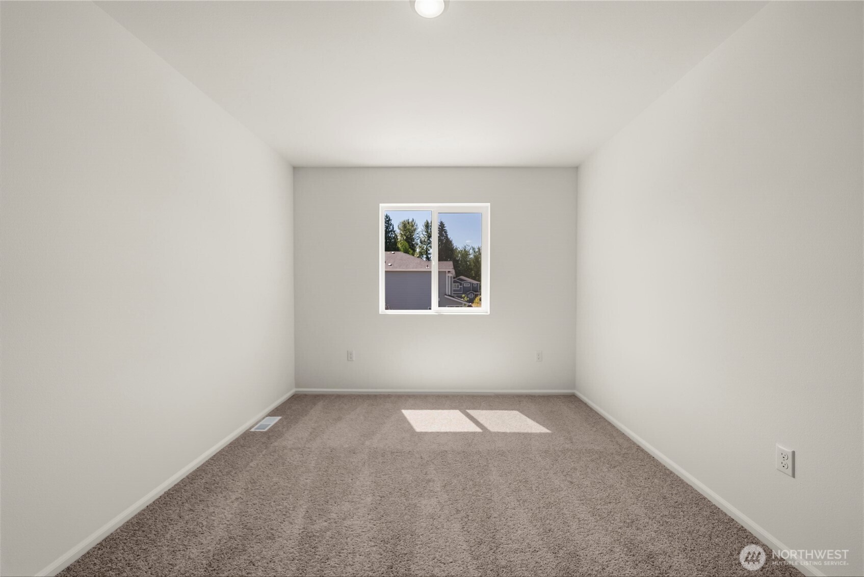 32305 Bryant Road Sultan, WA 98294 - Photo 31 of 34 Gallery Image 31