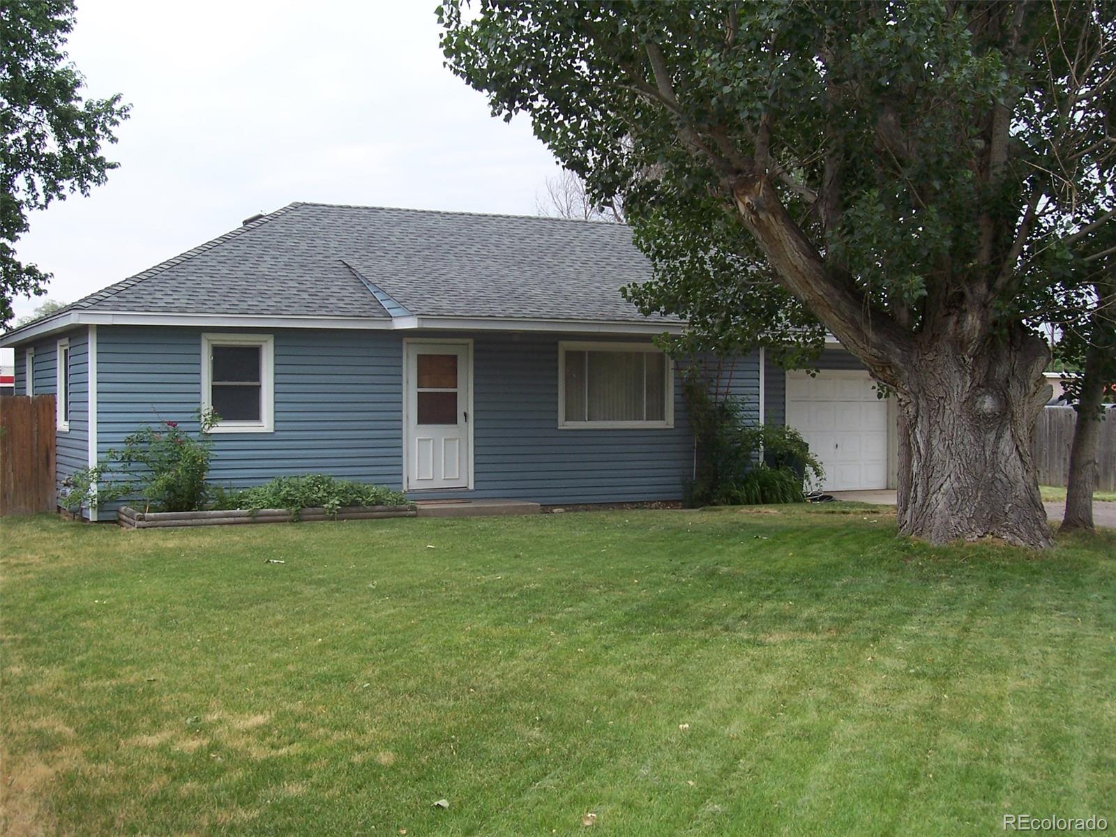 4440 Independence Street Wheat Ridge, CO 80033 - Photo 1 of 13 Gallery Image 1