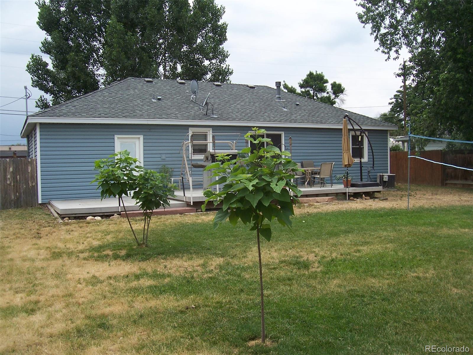 4440 Independence Street Wheat Ridge, CO 80033 - Photo 11 of 13 Gallery Image 11