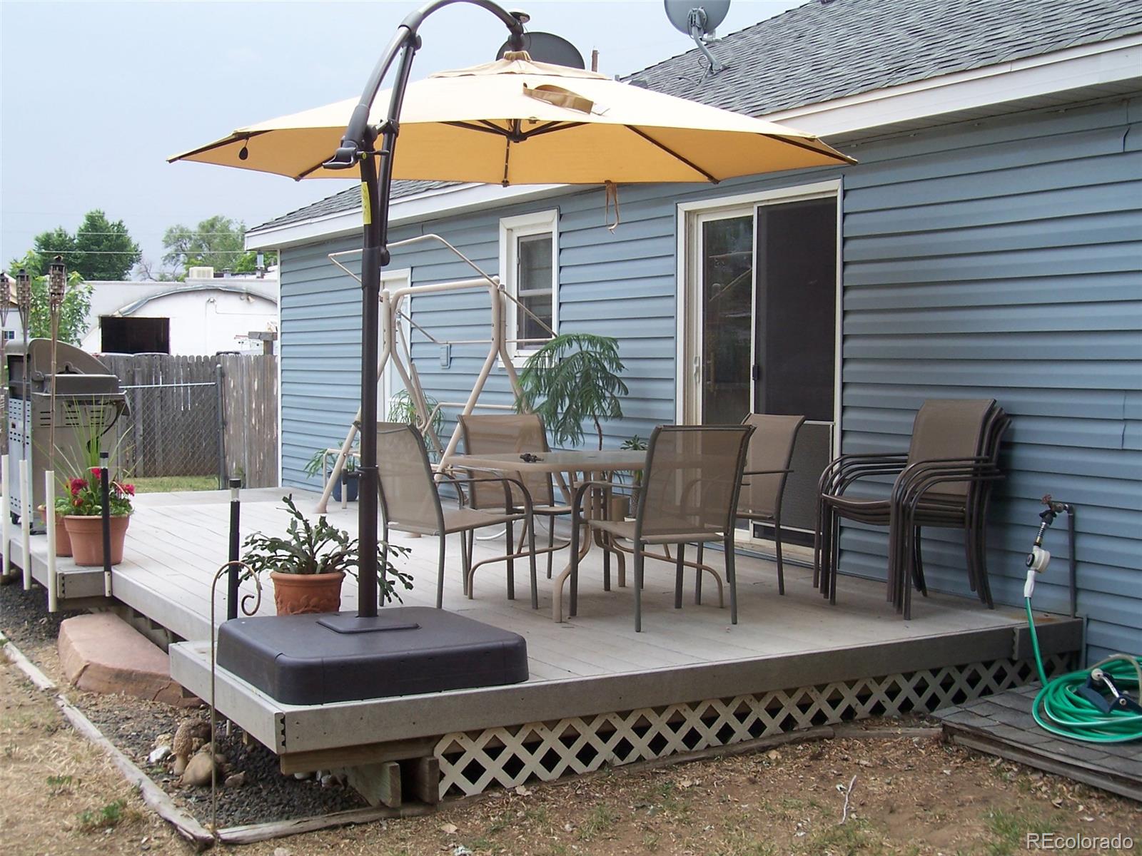 4440 Independence Street Wheat Ridge, CO 80033 - Photo 13 of 13 Gallery Image 13
