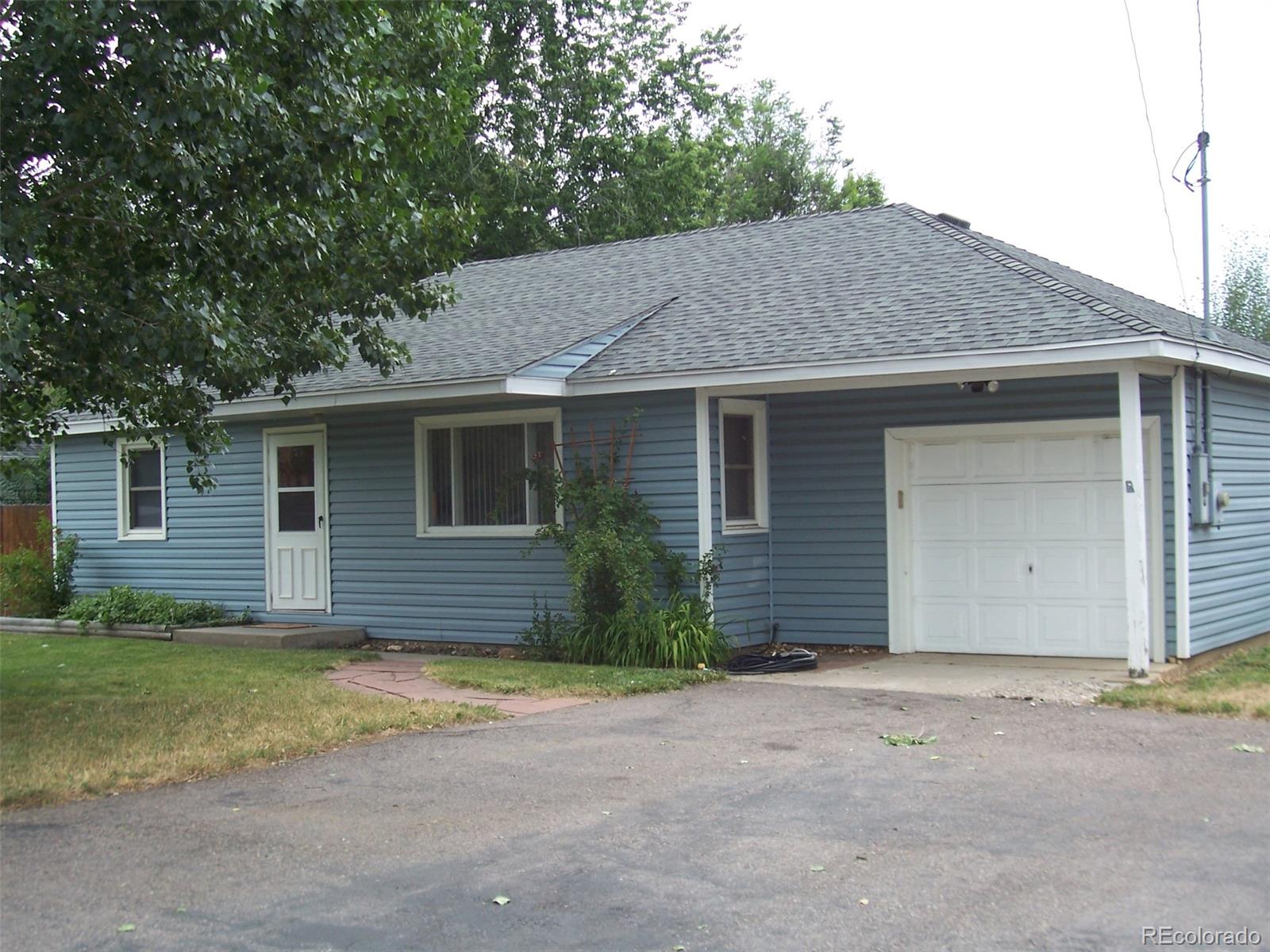 4440 Independence Street Wheat Ridge, CO 80033 - Photo 2 of 13 Gallery Image 2