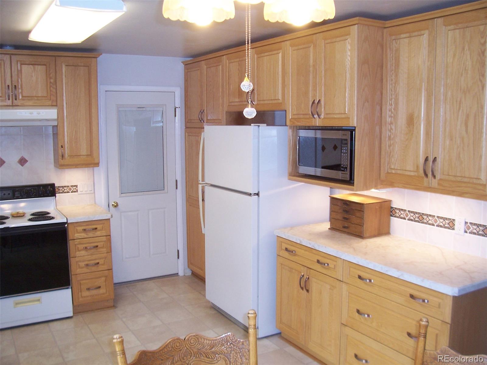 4440 Independence Street Wheat Ridge, CO 80033 - Photo 3 of 13 Gallery Image 3